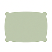 🛏️ Comfort Products