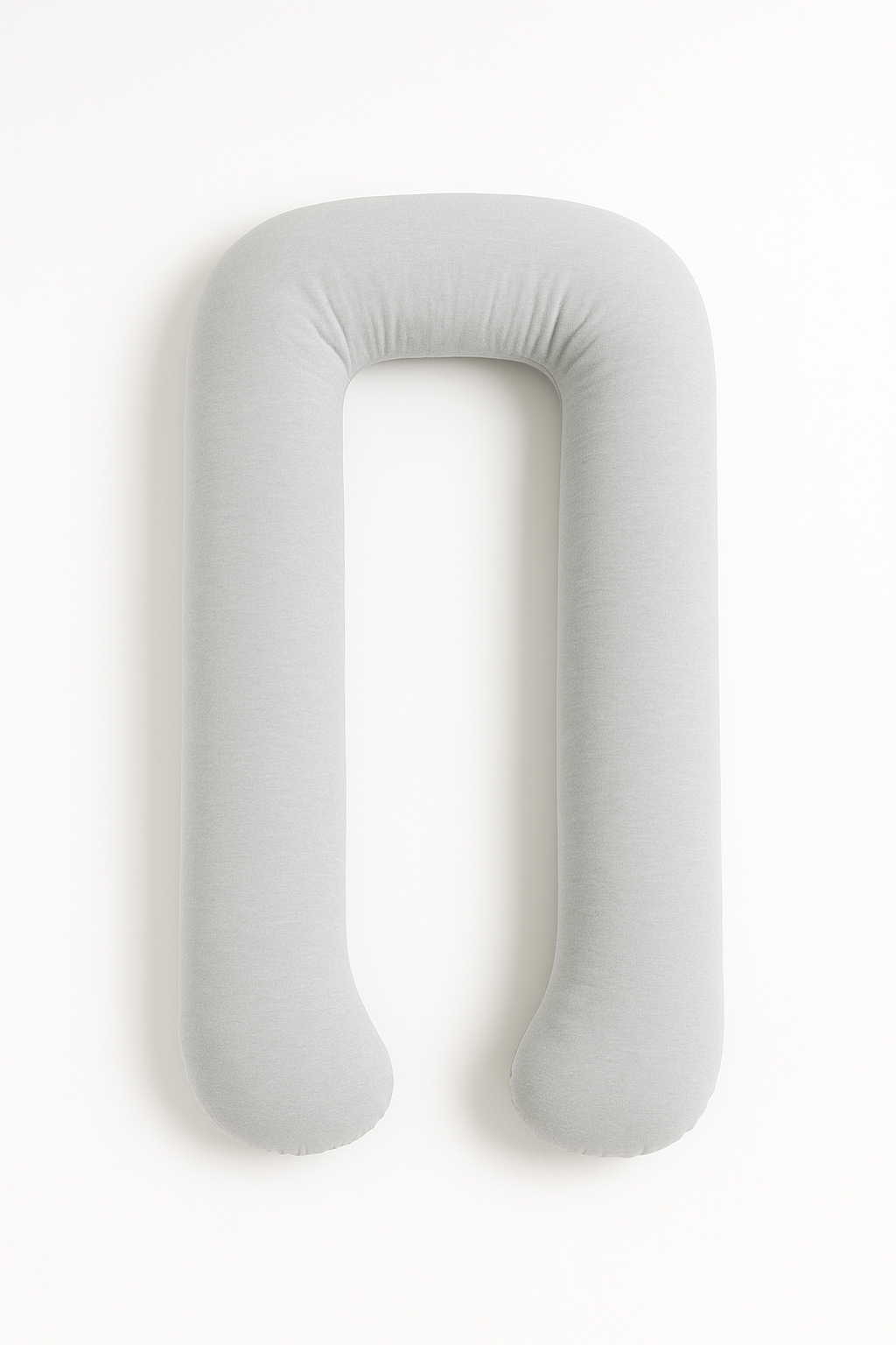 U Shaped Pregnancy Pillow
