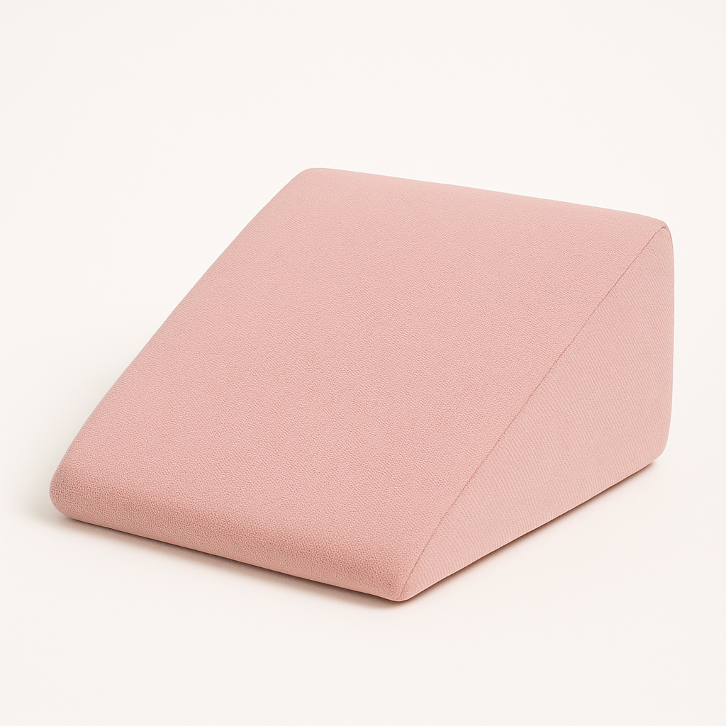 Wedge Pillow