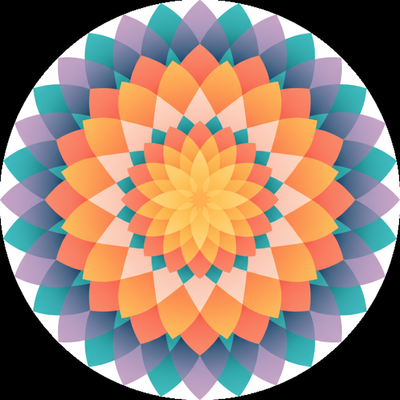 Breathing Techniques