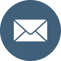 Step 1 - Register Your Interest