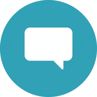 Step 2 - Get Session Details