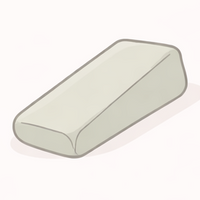 Simple, flexible comfort